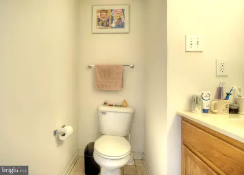 Bath - 49 Millstream Rd, Laurel Springs, NJ 08021 photo 1 of 2