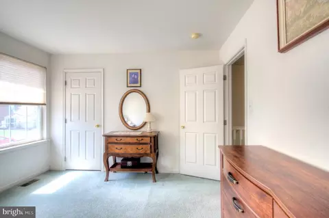 Bedroom - 49 Millstream Rd, Laurel Springs, NJ 08021 photo 2 of 3