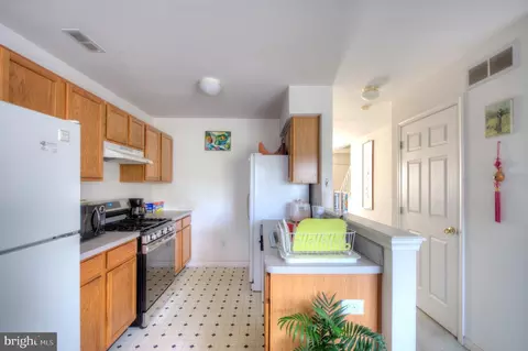 Kitchen - 49 Millstream Rd, Laurel Springs, NJ 08021 photo 2 of 3