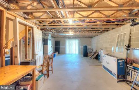 Dining - 49 Millstream Rd, Laurel Springs, NJ 08021 photo 2 of 2