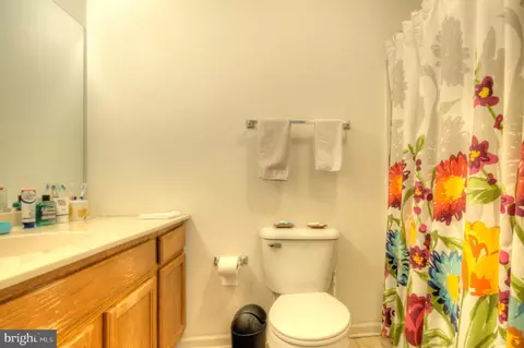 Bath - 49 Millstream Rd, Laurel Springs, NJ 08021 photo 2 of 2