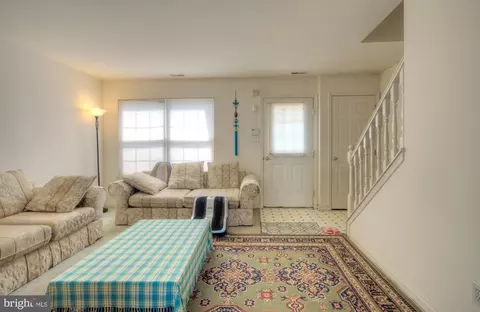Living - 49 Millstream Rd, Laurel Springs, NJ 08021 photo 3 of 4