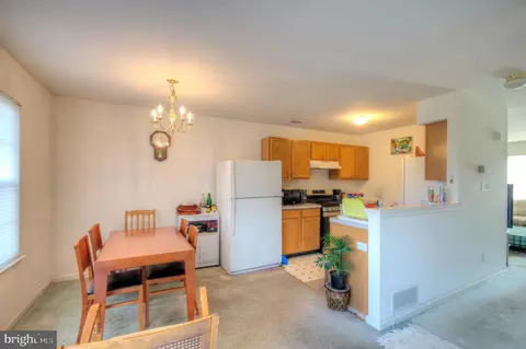 Kitchen - 49 Millstream Rd, Laurel Springs, NJ 08021 photo 3 of 3