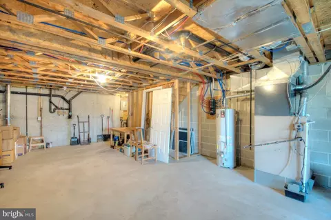Other - 49 Millstream Rd, Laurel Springs, NJ 08021 photo 5 of 5
