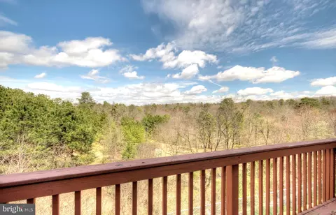 Exterior - 49 Millstream Rd, Laurel Springs, NJ 08021 photo 3 of 3