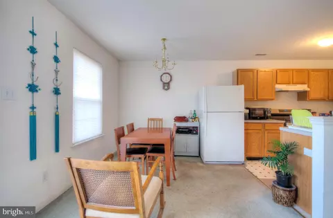 Dining - 49 Millstream Rd, Laurel Springs, NJ 08021 photo 1 of 2