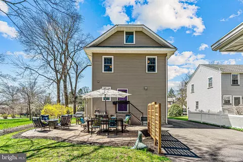 Other - 658 E Greenman Rd, Haddonfield, NJ 08033 photo 4 of 4