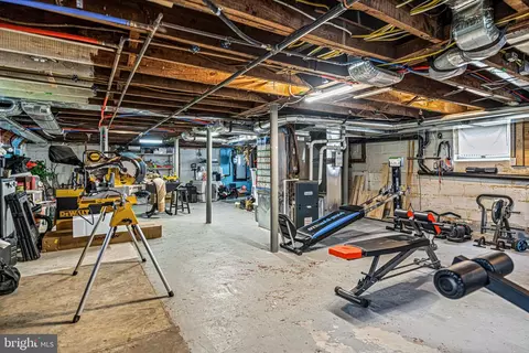 Other - 658 E Greenman Rd, Haddonfield, NJ 08033 photo 1 of 4