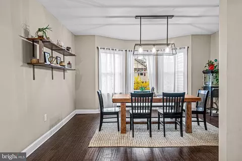 Dining - 658 E Greenman Rd, Haddonfield, NJ 08033 photo 6 of 6