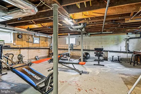 Other - 658 E Greenman Rd, Haddonfield, NJ 08033 photo 2 of 4
