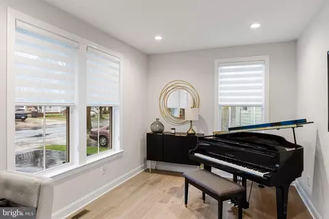 Other - 49 Walnut St, Haddonfield, NJ 08033 photo 1 of 4