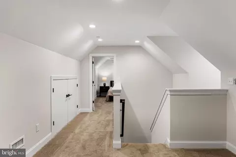 Entry Way - 49 Walnut St, Haddonfield, NJ 08033 photo 3 of 3