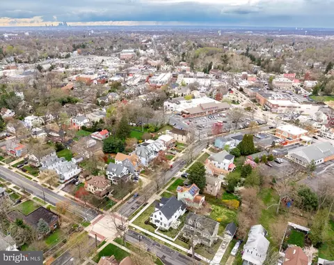 View/Area - 49 Walnut St, Haddonfield, NJ 08033 photo 1 of 1