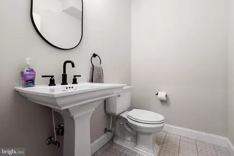 Bath - 49 Walnut St, Haddonfield, NJ 08033 photo 7 of 7