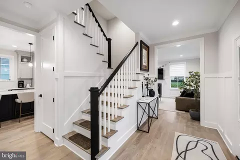 Other - 49 Walnut St, Haddonfield, NJ 08033 photo 2 of 4