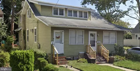 1770 Springfield Ave, Pennsauken, NJ 08110