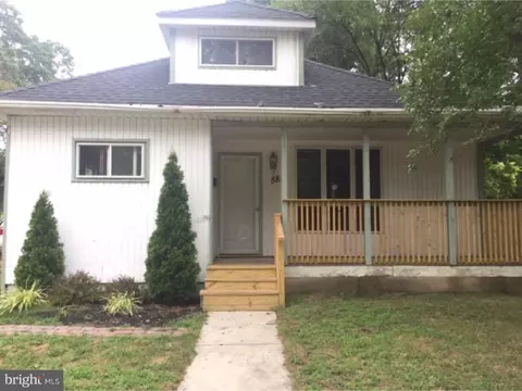 585 Berlin Rd, Clementon, NJ 08021