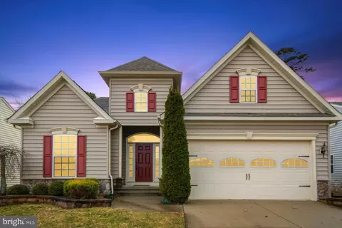 52 Virginia Dr, Atco, NJ 08004