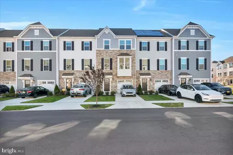120 Kohlmyer Dr, Pennsauken, NJ 08110