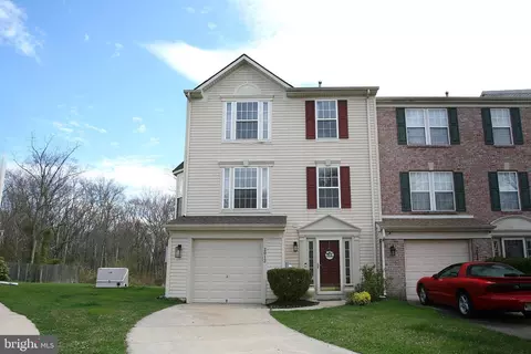 2012 Broadacres Dr, Clementon, NJ 08021