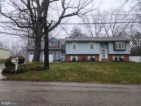 40 Walnut Ln, Clementon, NJ 08021 photo 1