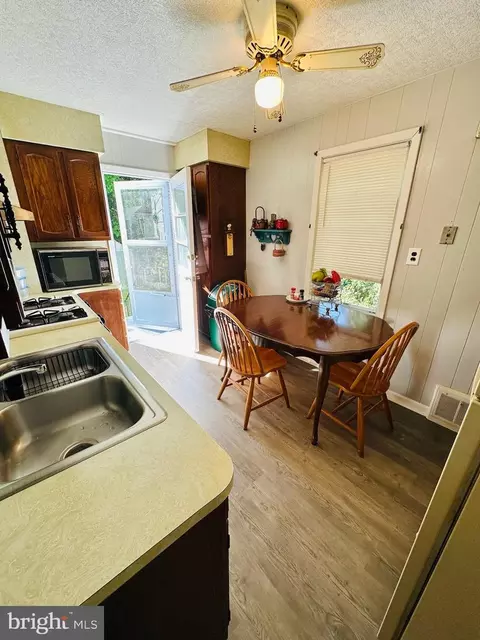 Kitchen - 19 Indian Spring Rd, Clementon, NJ 08021 photo 2 of 2
