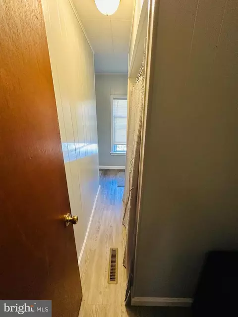 Entry Way - 19 Indian Spring Rd, Clementon, NJ 08021 photo 1 of 5
