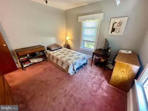 Bedroom - 19 Indian Spring Rd, Clementon, NJ 08021 photo 1 of 1