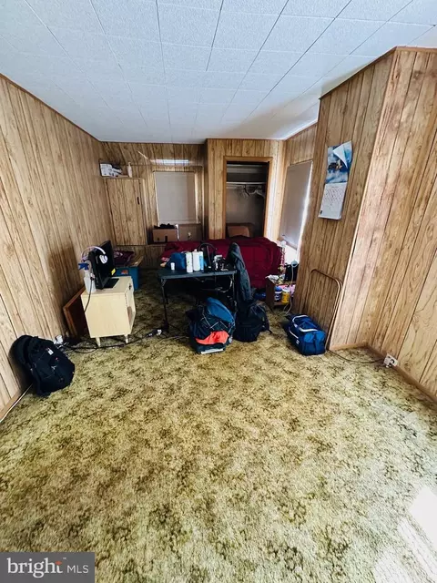 Living - 19 Indian Spring Rd, Clementon, NJ 08021 photo 3 of 3
