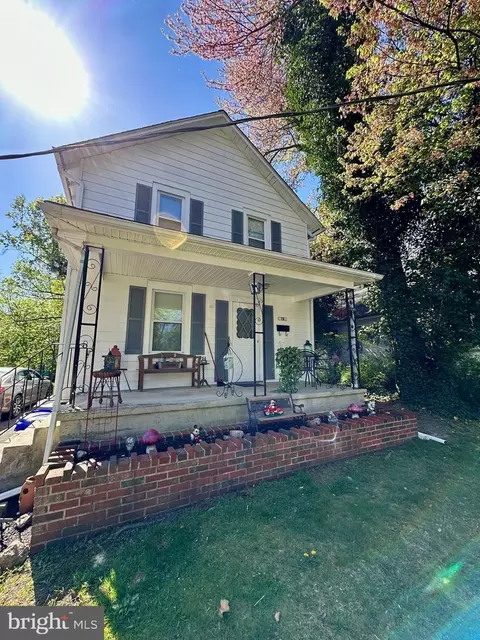 Exterior - 19 Indian Spring Rd, Clementon, NJ 08021 photo 17 of 17