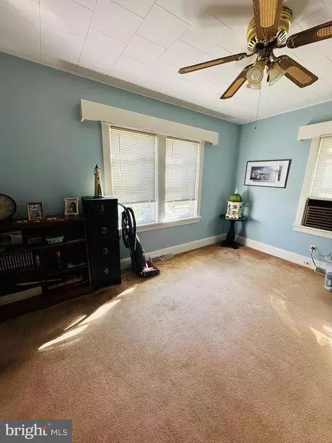 Other - 19 Indian Spring Rd, Clementon, NJ 08021 photo 1 of 6