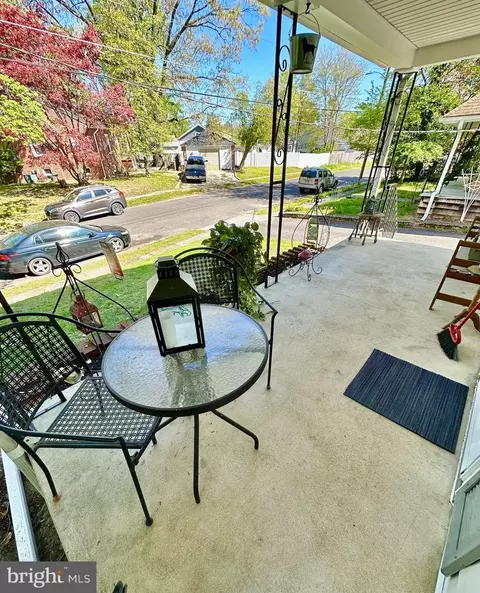 Exterior - 19 Indian Spring Rd, Clementon, NJ 08021 photo 8 of 17