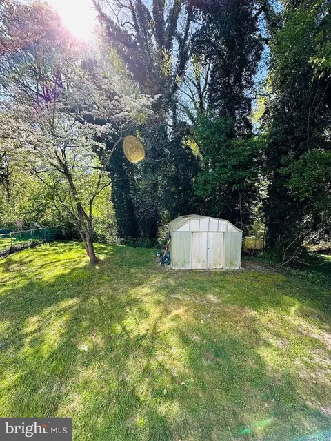 Exterior - 19 Indian Spring Rd, Clementon, NJ 08021 photo 11 of 17