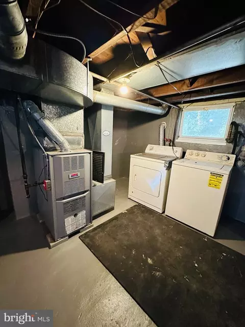 Other - 19 Indian Spring Rd, Clementon, NJ 08021 photo 3 of 6