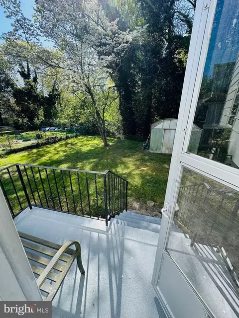 Exterior - 19 Indian Spring Rd, Clementon, NJ 08021 photo 10 of 17