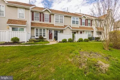 2606 Wimbledon Way, Blackwood, NJ 08012