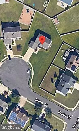 View/Area - 4 Slate Ct, Erial, NJ 08081 photo 1 of 1