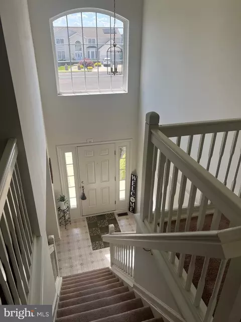 Entry Way - 4 Slate Ct, Erial, NJ 08081 photo 1 of 2