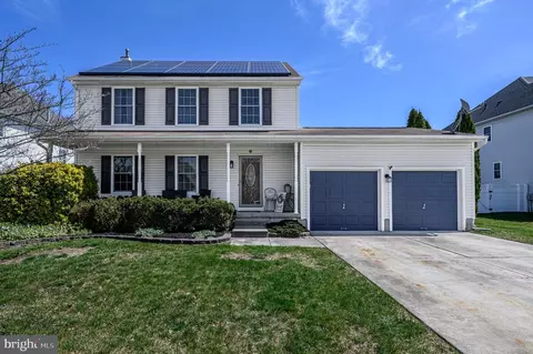 214 Stockton Blvd, Berlin, NJ 08009