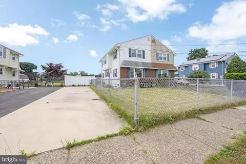 7160 Willgoos Ave, Pennsauken, NJ 08110