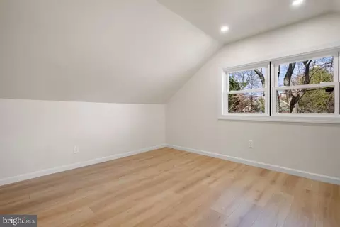 Other - 1000 Wayne Rd, Haddonfield, NJ 08033 photo 18 of 20