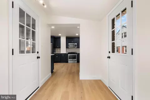Other - 1000 Wayne Rd, Haddonfield, NJ 08033 photo 6 of 20