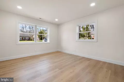 Other - 1000 Wayne Rd, Haddonfield, NJ 08033 photo 7 of 20
