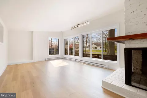 Other - 1000 Wayne Rd, Haddonfield, NJ 08033 photo 4 of 20