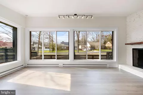 Other - 1000 Wayne Rd, Haddonfield, NJ 08033 photo 5 of 20