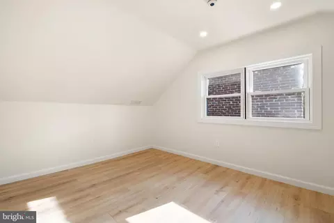 Other - 1000 Wayne Rd, Haddonfield, NJ 08033 photo 14 of 20