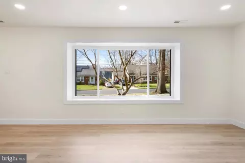 Other - 1000 Wayne Rd, Haddonfield, NJ 08033 photo 2 of 20