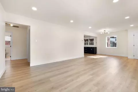 Living - 1000 Wayne Rd, Haddonfield, NJ 08033 photo 1 of 3