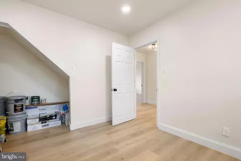 Other - 1000 Wayne Rd, Haddonfield, NJ 08033 photo 10 of 20