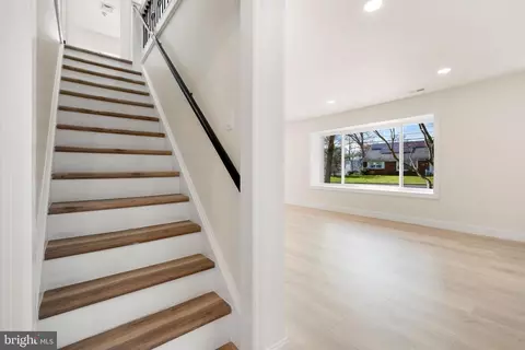Other - 1000 Wayne Rd, Haddonfield, NJ 08033 photo 11 of 20